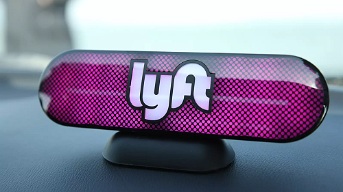 Lyft Earns Its Invite to the Cookout By Offering Free Rides to Celebrate Black History Month