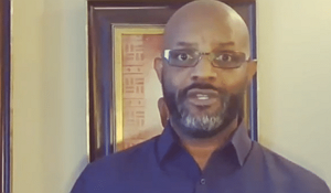 ‘Married At First Sight’s’ Pastor Cal Says Black Men Who Audition Don’t Want Black Women