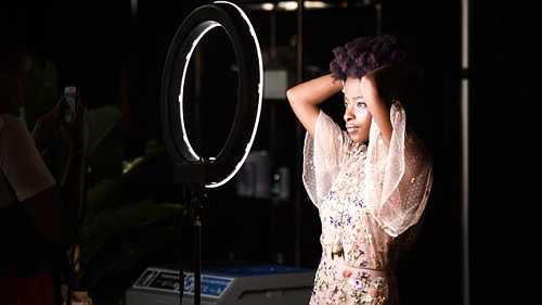 Beauty's Biggest Weekend: All the Highlights from Beautycon LA 2018