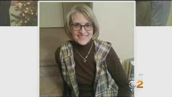 Pennsylvania City Council Makes Moves to Remove Mayor Who Suggested Black Protesters Should Be Hosed Down