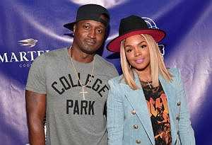 Fans Trash Rasheeda Amid Rumor Kirk Frost Cheated Again
