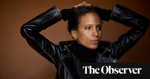 ‘I felt this film was my duty’: director Mati Diop on Dahomey, about the return of looted African treasures