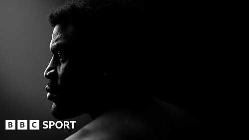 Francis Ngannou vs Renan Ferreira: MMA & boxing risk-taker changing landscape of combat sports