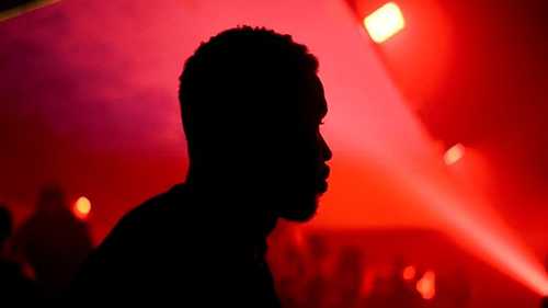 Diddy Accused Of Drugging Personal Trainer, Passing Him Around To Celebs, Allegedly