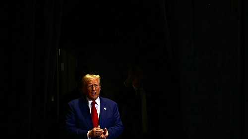 Black Experts: Why African Americans Should Be Nervous About All The Talk of Dictatorships, Trump