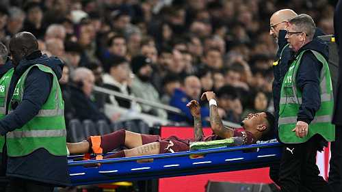 Premier League injury and suspension news, predicted lineups, fantasy updates Premier League injury and suspension news, predicted lineups, fantasy updates