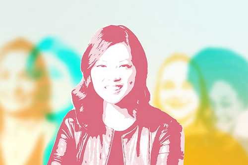 Women in AI: Sophia Velastegui believes AI is moving too fast | TechCrunch