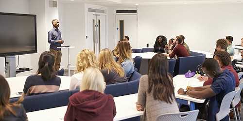 15 Top-Tier Diversity, Equity, and Inclusion (DEI) Courses