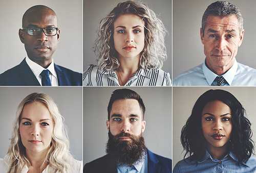 How to Spot (+ Stop) Nepotism in the Workplace | Obsidi®