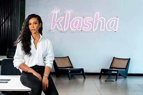 Nigerian B2B Payment Startup, Klasha Secures Additional $2M in Funding