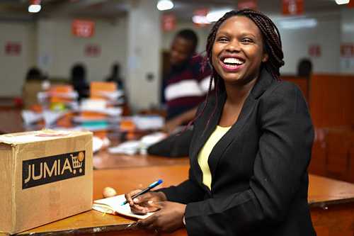 Jumia Cease Operations in South Africa and Tunisia to Focus on Stronger Markets
