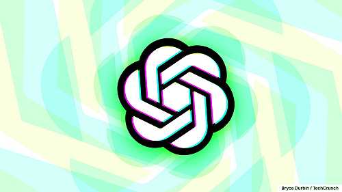 OpenAI has hired the co-founder of Twitter challenger Pebble | TechCrunch