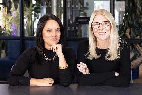 BBG Ventures Secures $60M To Support Women And Diverse Founders