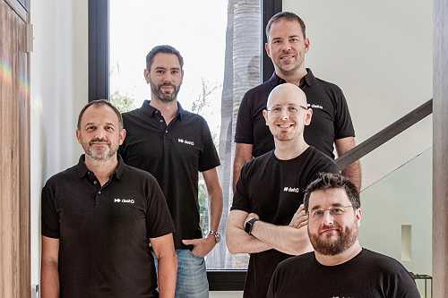 Datadog challenger Dash0 aims to dash observability bill shock | TechCrunch