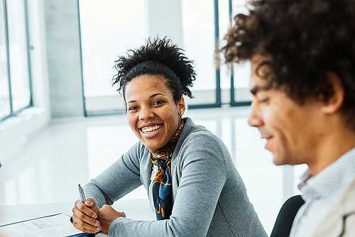 15 Helpful Candidate Assessment Tools for Tech Recruiters