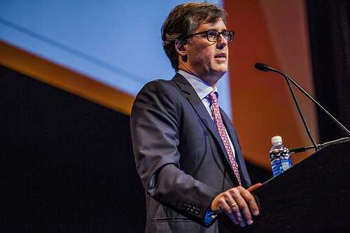 Coatue is raising $1B for AI bets | TechCrunch