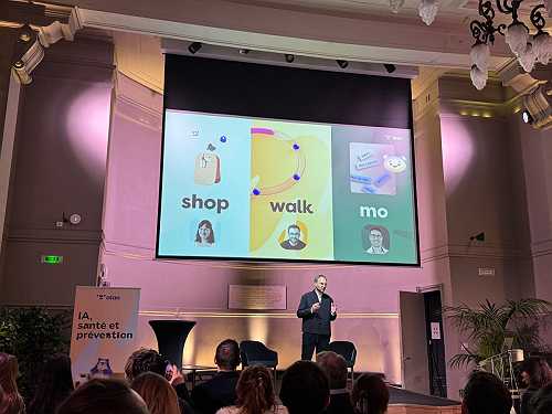 Alan unveils AI health assistant for its 680,000 health insurance members | TechCrunch