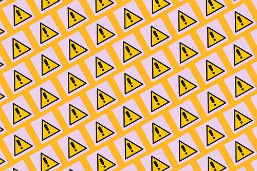 AI safety advocates tell founders to slow down | TechCrunch