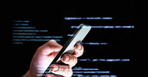 Flaw in Right-Wing 'Election Integrity' App Exposes Voter-Suppression Plan and User Data