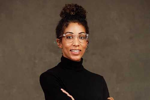 How Elon Musk, the South African, Brought African Politics to America