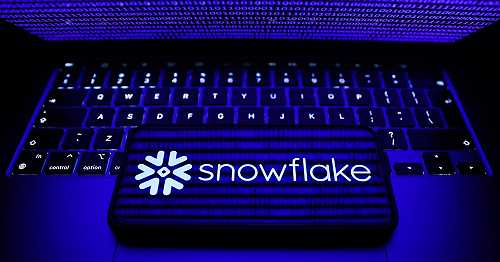 Man Arrested for Snowflake Hacking Spree Faces US Extradition