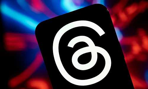 'For You' feeds fail on election night, offering outdated information, angering users | TechCrunch