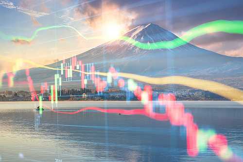 Why founders shouldn’t chase massive TAMs | TechCrunch