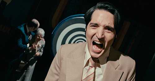 The 32 Best Movies on Hulu This Week