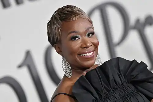 'My Generation Did This': Joy Reid Slams Selfish Generation X for Picking Donald Trump Over Young Voters Who Are 'Struggling'