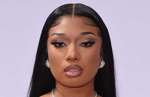 The nostalgic sound of modern hip-hop: How artists are sampling the classics