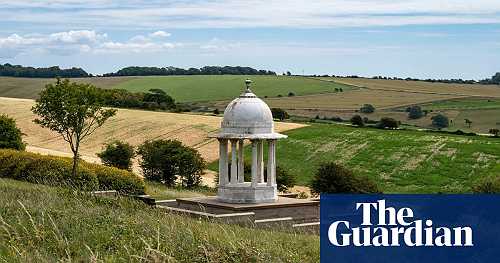 Remembering black and Asian soldiers who died in the two world wars | Letters