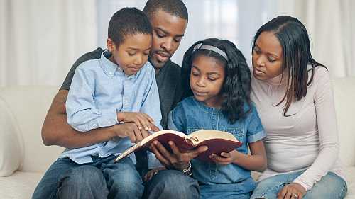 Books Black Families Need To Buy Now Before They're Banned in this New America Books Black Families Need To Buy Now Before They're Banned in this New America