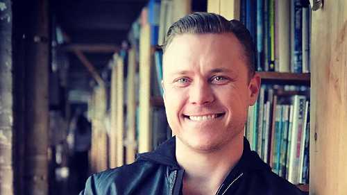 Murder trial for tech exec Bob Lee enters next phase | TechCrunch