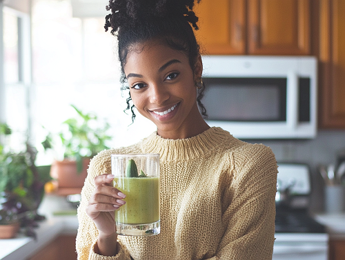 7 Powerful insights into okra water revealing surprising health secrets