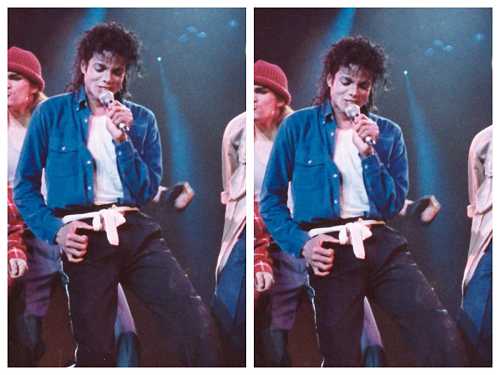 Here are the highest-paid dead Black celebrities of 2024 - Face2Face Africa