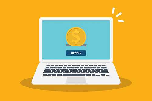 Open source projects draw equity-free funding from corporates, startups, and even VCs | TechCrunch