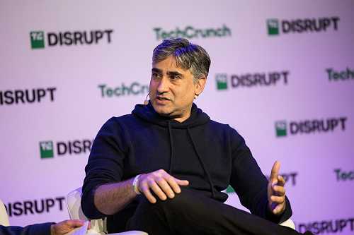 a16z VC Martin Casado explains why so many AI regulations are so wrong | TechCrunch