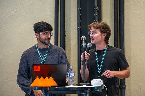 Encore is an AI-powered search engine for your thrifting needs | TechCrunch