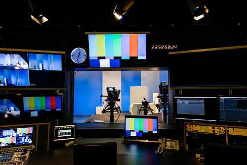 It's the Senate's last chance to pass the PRESS Act | TechCrunch