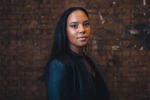 London-Based AI Startup, Research Grid Raises $6.48M in Funding