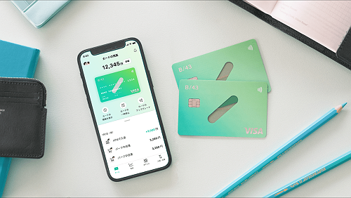 SmartBank secures $26M for its personal finance management app | TechCrunch