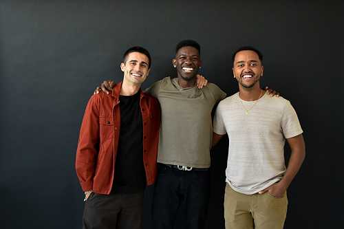 General Catalyst and Khosla Ventures back data mapping startup Lume | TechCrunch