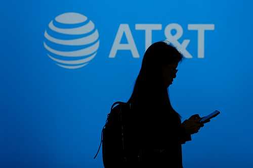 Snowflake hackers identified and charged with stealing 50 billion AT&T records | TechCrunch