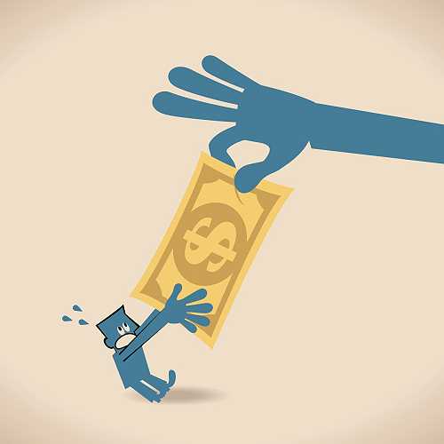 FTC alleges neobank Dave misled customers | TechCrunch