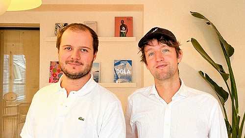 After spending three years working on SMS verification at Zenly, Prelude wants to fix SMS onboarding | TechCrunch