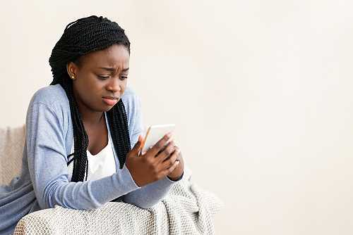 5 reasons people resort to ghosting in romantic relationships