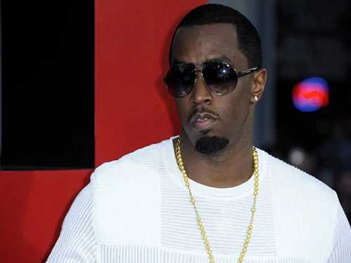 Diddy's former bodyguard sues rape accuser for defamation over alleged 2001 assault claims - Face2Face Africa
