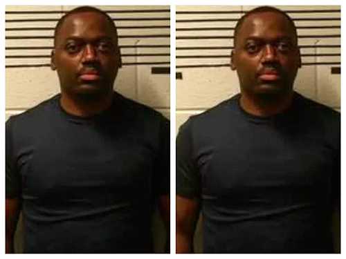 Alabama women's prison supervisor accused of using threats to demand sex from inmate - Face2Face Africa