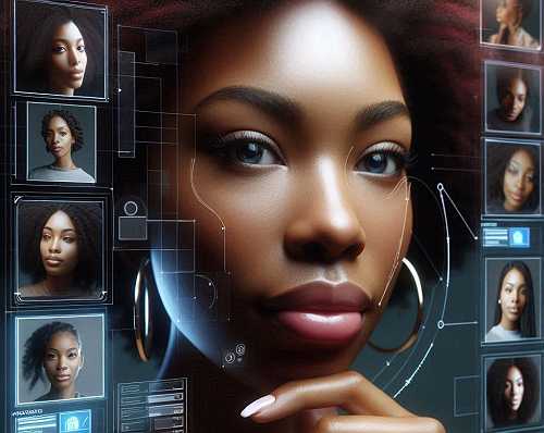 AI hiring tools amplify workplace bias