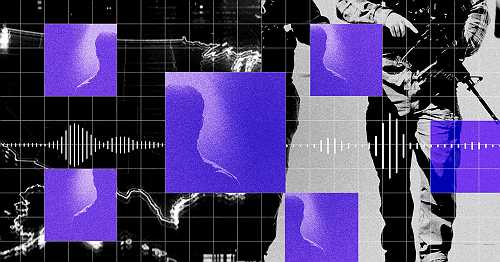 Teen Behind Hundreds of Swatting Attacks Pleads Guilty to Federal Charges Teen Behind Hundreds of Swatting Attacks Pleads Guilty to Federal Charges